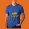 Next Level Unisex Premium Tee  Thumbnail