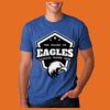 Next Level Unisex Premium Tee  Thumbnail