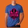Next Level Unisex Premium Tee  Thumbnail