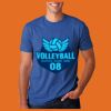 Next Level Unisex Premium Tee  Thumbnail