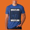 Next Level Unisex Premium Tee  Thumbnail