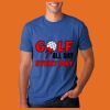 Next Level Unisex Premium Tee  Thumbnail