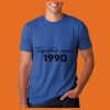 Next Level Unisex Premium Tee  Thumbnail