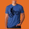 Next Level Unisex Premium Tee  Thumbnail