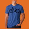 Next Level Unisex Premium Tee  Thumbnail