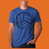 Next Level Unisex Premium Tee  Thumbnail