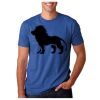 Next Level Unisex Premium Tee  Thumbnail