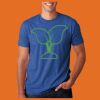 Next Level Unisex Premium Tee  Thumbnail