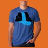Next Level Unisex Premium Tee  Thumbnail