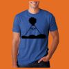 Next Level Unisex Premium Tee  Thumbnail