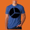 Next Level Unisex Premium Tee  Thumbnail
