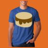 Next Level Unisex Premium Tee  Thumbnail