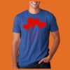 Next Level Unisex Premium Tee  Thumbnail