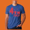 Next Level Unisex Premium Tee  Thumbnail