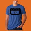 Next Level Unisex Premium Tee  Thumbnail