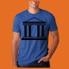 Next Level Unisex Premium Tee  Thumbnail