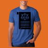 Next Level Unisex Premium Tee  Thumbnail