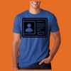 Next Level Unisex Premium Tee  Thumbnail