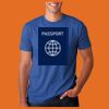 Next Level Unisex Premium Tee  Thumbnail