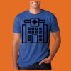 Next Level Unisex Premium Tee  Thumbnail