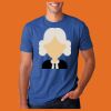 Next Level Unisex Premium Tee  Thumbnail