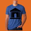Next Level Unisex Premium Tee  Thumbnail