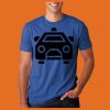 Next Level Unisex Premium Tee  Thumbnail