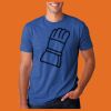 Next Level Unisex Premium Tee  Thumbnail