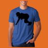 Next Level Unisex Premium Tee  Thumbnail