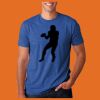 Next Level Unisex Premium Tee  Thumbnail