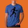 Next Level Unisex Premium Tee  Thumbnail