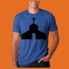 Next Level Unisex Premium Tee  Thumbnail