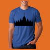 Next Level Unisex Premium Tee  Thumbnail