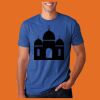 Next Level Unisex Premium Tee  Thumbnail
