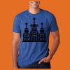 Next Level Unisex Premium Tee  Thumbnail