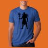 Next Level Unisex Premium Tee  Thumbnail
