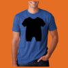 Next Level Unisex Premium Tee  Thumbnail