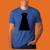 Next Level Unisex Premium Tee  Thumbnail