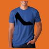 Next Level Unisex Premium Tee  Thumbnail