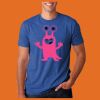 Next Level Unisex Premium Tee  Thumbnail