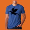 Next Level Unisex Premium Tee  Thumbnail