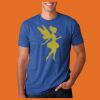 Next Level Unisex Premium Tee  Thumbnail
