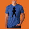 Next Level Unisex Premium Tee  Thumbnail
