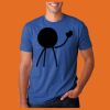 Next Level Unisex Premium Tee  Thumbnail