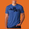 Next Level Unisex Premium Tee  Thumbnail