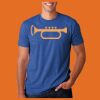 Next Level Unisex Premium Tee  Thumbnail
