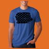 Next Level Unisex Premium Tee  Thumbnail