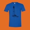 Softstyle® T-Shirt Thumbnail