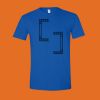 Softstyle® T-Shirt Thumbnail