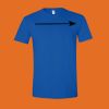 Softstyle® T-Shirt Thumbnail